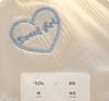 7A Antibacterial Pure Cotton Women's Underwear