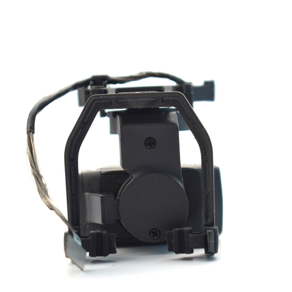 Original Gimbal Camera for DJI Mavic Mini Complete Gimbal Replacement for DJI Mavic Mini Drone Repair Parts