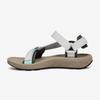 Teva Women S SandalS Hydratrek  Stvf2510270 Lur 