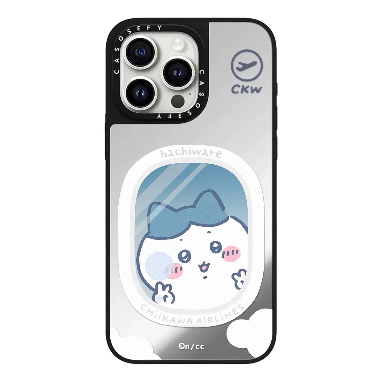 

Jiyikawax for Phone Case 16proma for IPhone15pro Cute Female 13 Anti Drop 14 for Apple 16p For Apple 11