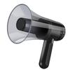 Shuanghe High Power Handheld Recording Megaphone