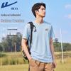 Warrior Men's Summer Cooling Tech Short Sleeve T-shirt