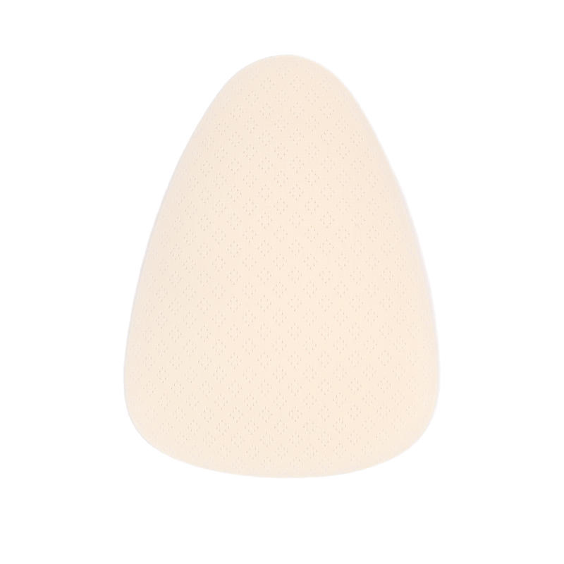 

Женское бесшовное нижнее белье с подкладками, штаны для йоги, защита от просвечивания, вкладыши для неловких ниток, бесшовные шорты, аксессуары