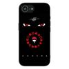 for Motorola Moto G54 G05 G24 G55 G75 G85 G15 G86 Power Edge 50 30 Fusion neo Pro Case Sasuke Uchiha Itachi Akatsuki Narutos
