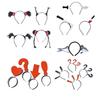 Acessórios de cabelo para crianças – Diademas para crianças