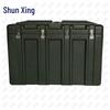 ShunXing Rotomolded Outdoor Multi-functional Equipment Case
