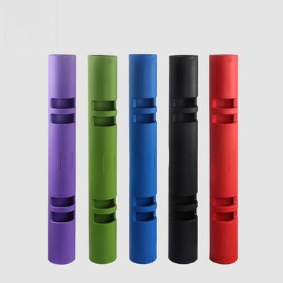 Tube de Puissance Fitness Multifonctionnel