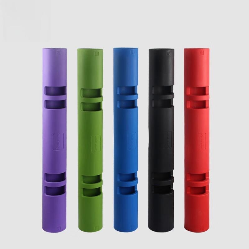 Multi-functional Fitness Power Tube 4kg
