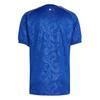 adidas Unisex Adult 2025 France FFR Home Shirt