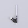 מכלול תיקון פיית צינור דיו תואם למדפסת Designjet T610 T1100 T770 T790 T1200 T1300 Z2100 Z3100 Z3200 Z5200 Z5400