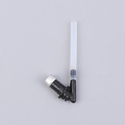 Compatible Ink Tube Nozzle Fix Assy For Designjet T610 T1100 T770 T790 T1200 T1300 Z2100 Z3100 Z3200 Z5200 Z5400 Printer