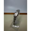 Used SEIKO 11-0150 Manual Wind Dress Watch WGP Non-working