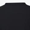 Fila Tech Pleats Long Sleeve Tee