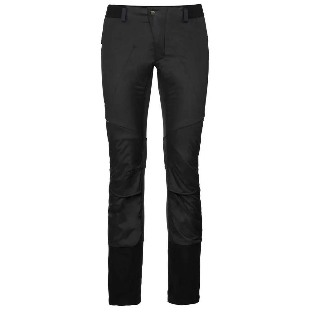 

VAUDE Брюки Bormio Touring III 48