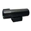 For Honda Civic Outside 80525S30941 Air Temperature