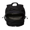 The North Face Hot Shot Backpack