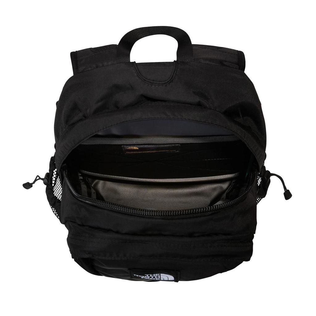 The North Face Hot Shot Backpack