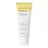 Origin Pure ausgleichender Reinigungsschaum 150 ml