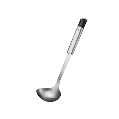 Gefu Primeline Soup Ladle (Stainless Steel)