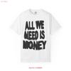 Unisex Shirts White Graphic Tee Birthday Gift For Him Her Streetwear Y2k Designs Gifts Teens Vintage Homme Unisex