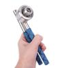 Vial Crimper Handheld Perfume Spray Bottle Crimper Glass Bottle Sealing Machine Capper Bottle Cap Crimping Tools 13/15/20Mm