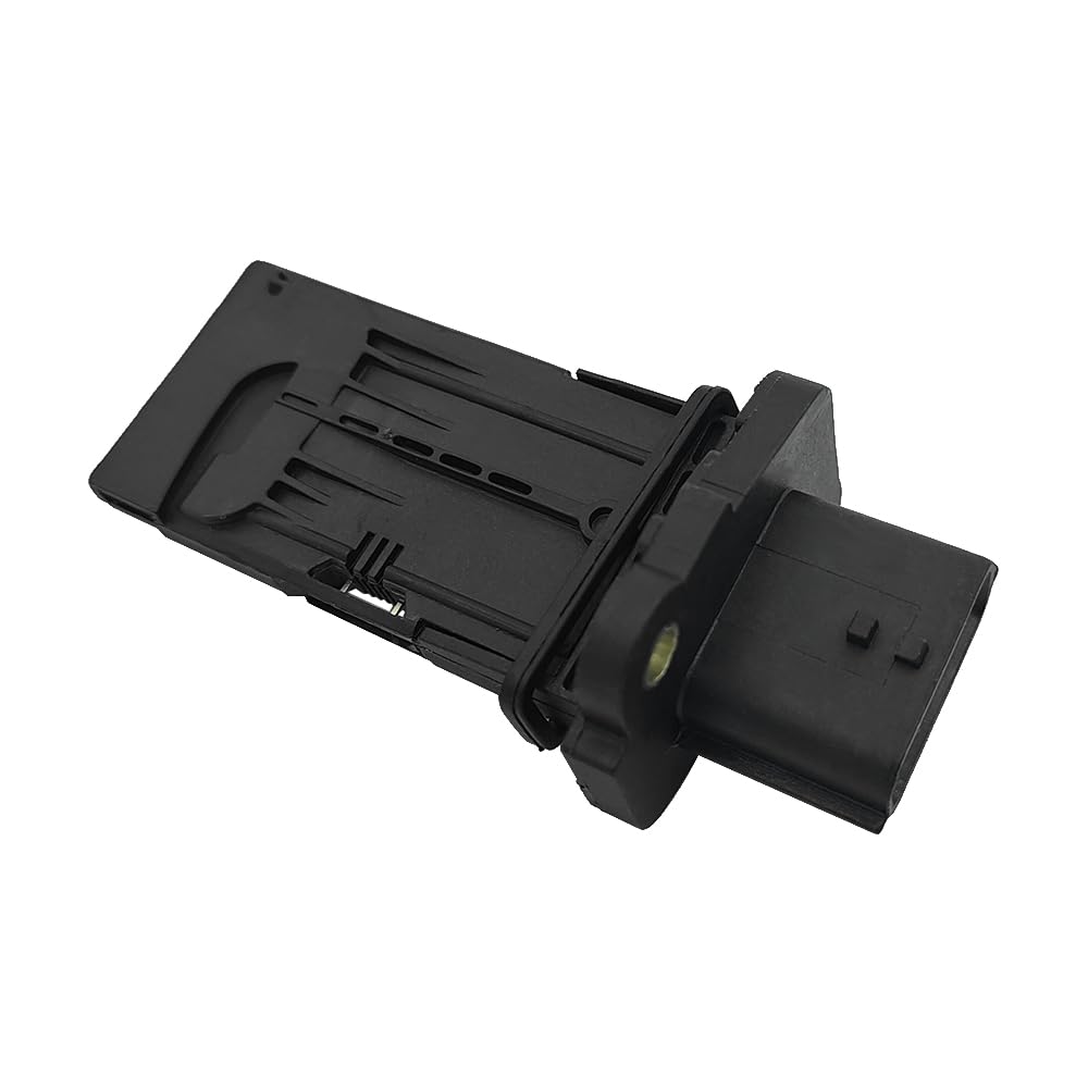 Mass Air Flow(MAF) Meter Sensor Fits for 2013-2015 Nissan Altima Pathfinder Infiniti Q50/Q70/QX60, Replaces 22680-1MG0A, 226801MG0A, MAF0102, MA321,