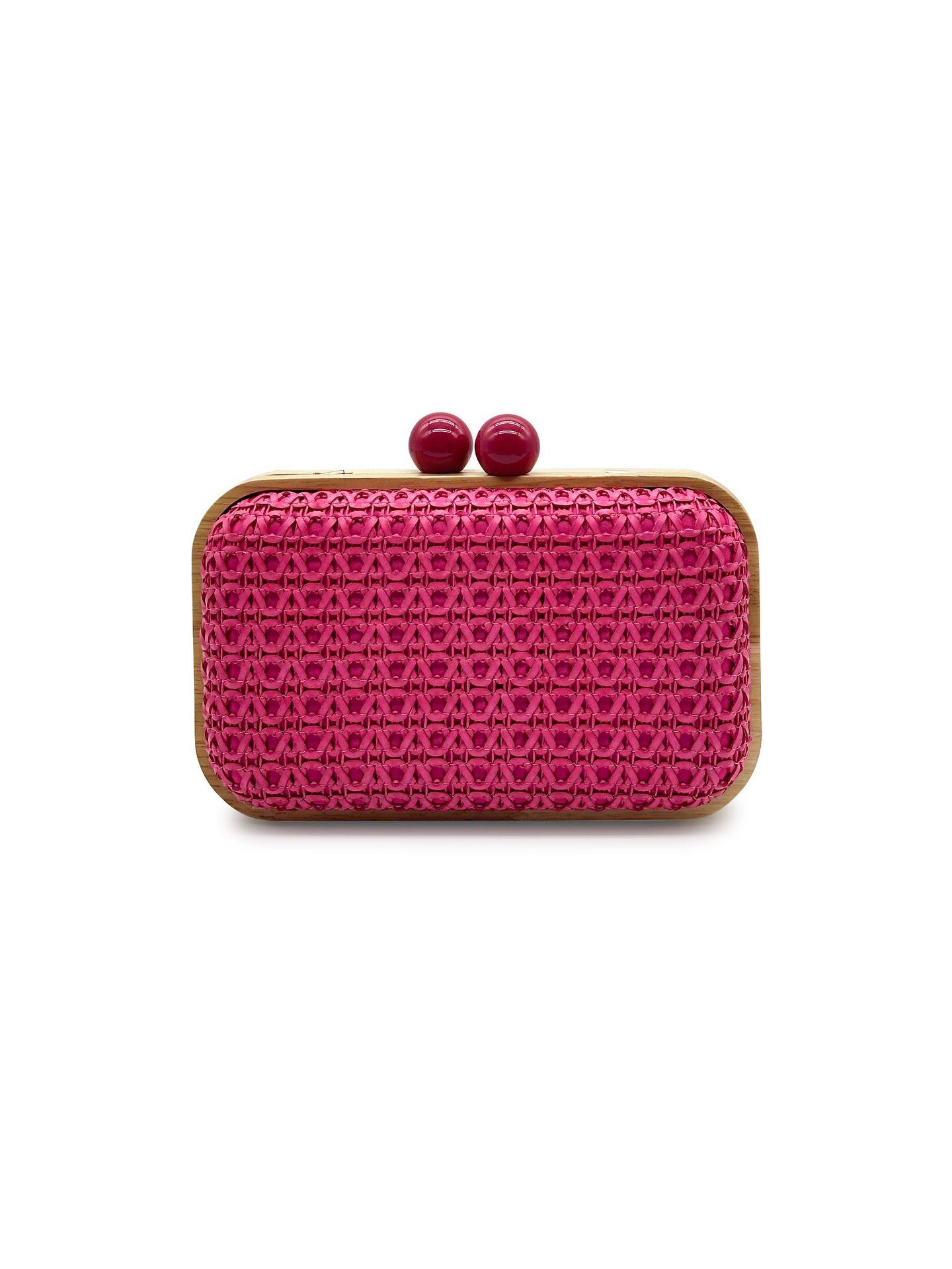 

Casual Straw Women s Bag Yellow Clutch Woven Handbags Top Quality Luxury Bags Party Women s Shoulder Bags Purses Fashion Pouch