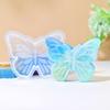 Butterfly Silicones Mould Ornament Molds Handmade Candle Molds Casting Mould Epoxy Resin Molds Craft Supplies