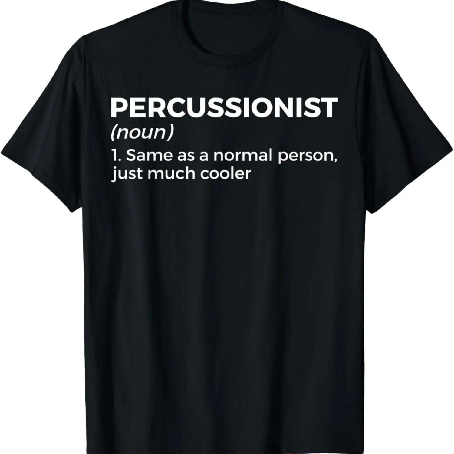Funny Computer Systems Administrator Elf Matching Christmas T-Shirt XXXXXL