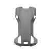 For DJI Mini 5 Pro Housing