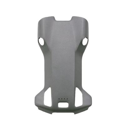 Para Carcaça DJI Mini 5 Pro