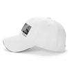 Alternative Afd GerUnisex Women Unisex Baseball Cap New Outdoor Cap Sunscreen Sunshade Spring Adjustable Hat