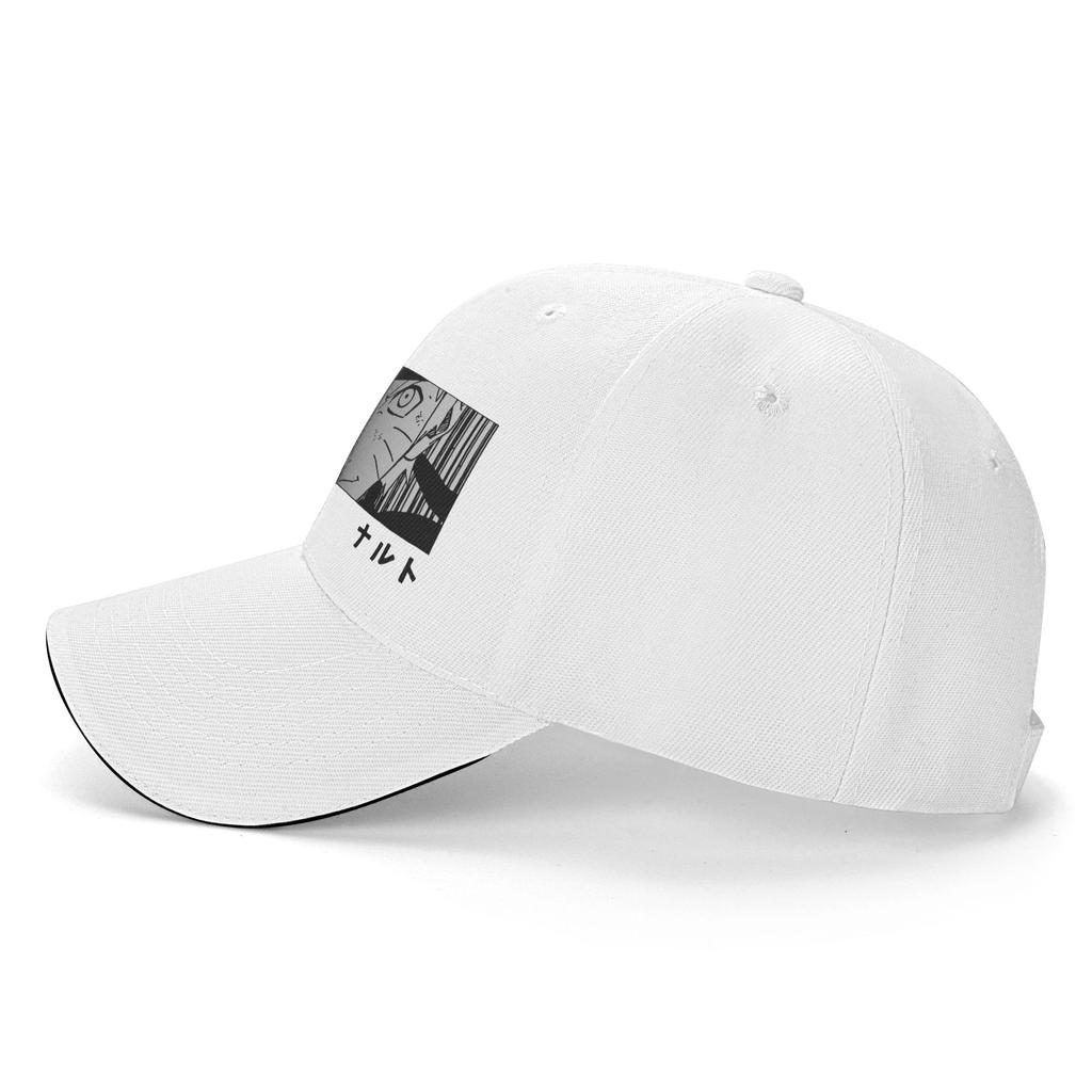 Alternative Afd GerUnisex Women Unisex Baseball Cap New Outdoor Cap Sunscreen Sunshade Spring Adjustable Hat