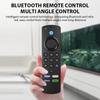 For Smart TV L5B83G Fire TV Stick Voice Remote Control For AMZ Fire TV Stick Compatible With TV - Hands-Free Entertainment Cube