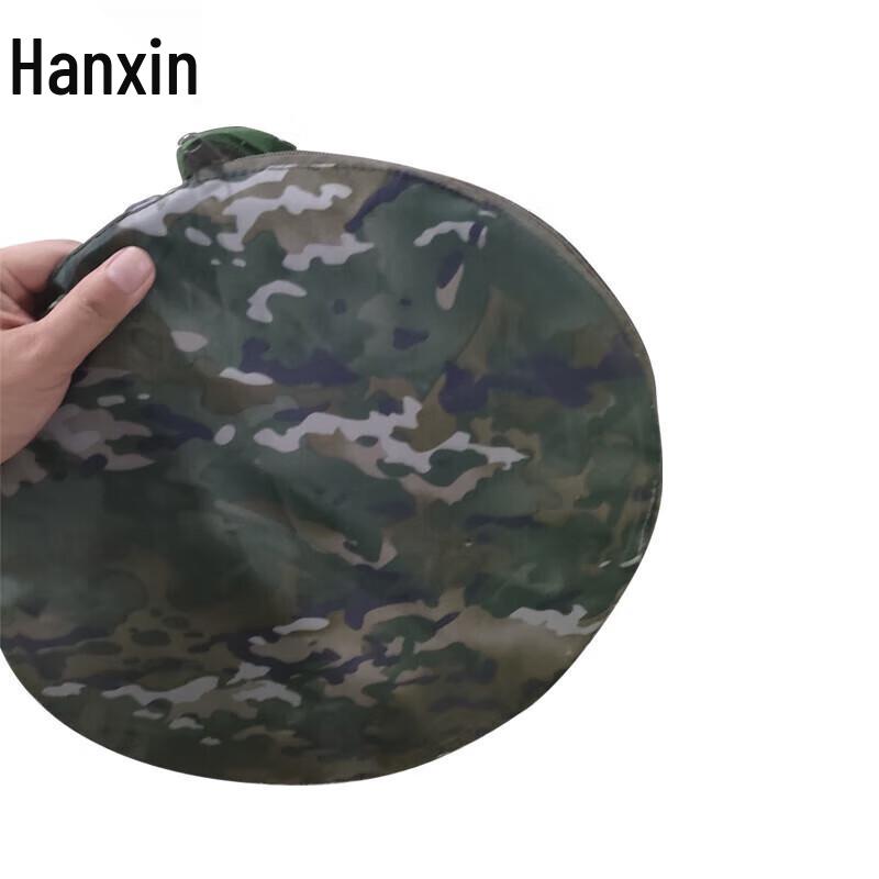 Hanxin Tactical 3L Hydration Backpack
