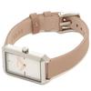 Watch FURLA FURLA 899278 R4251104508 W482 WU0 00Z ML0 [Furla] [Item]