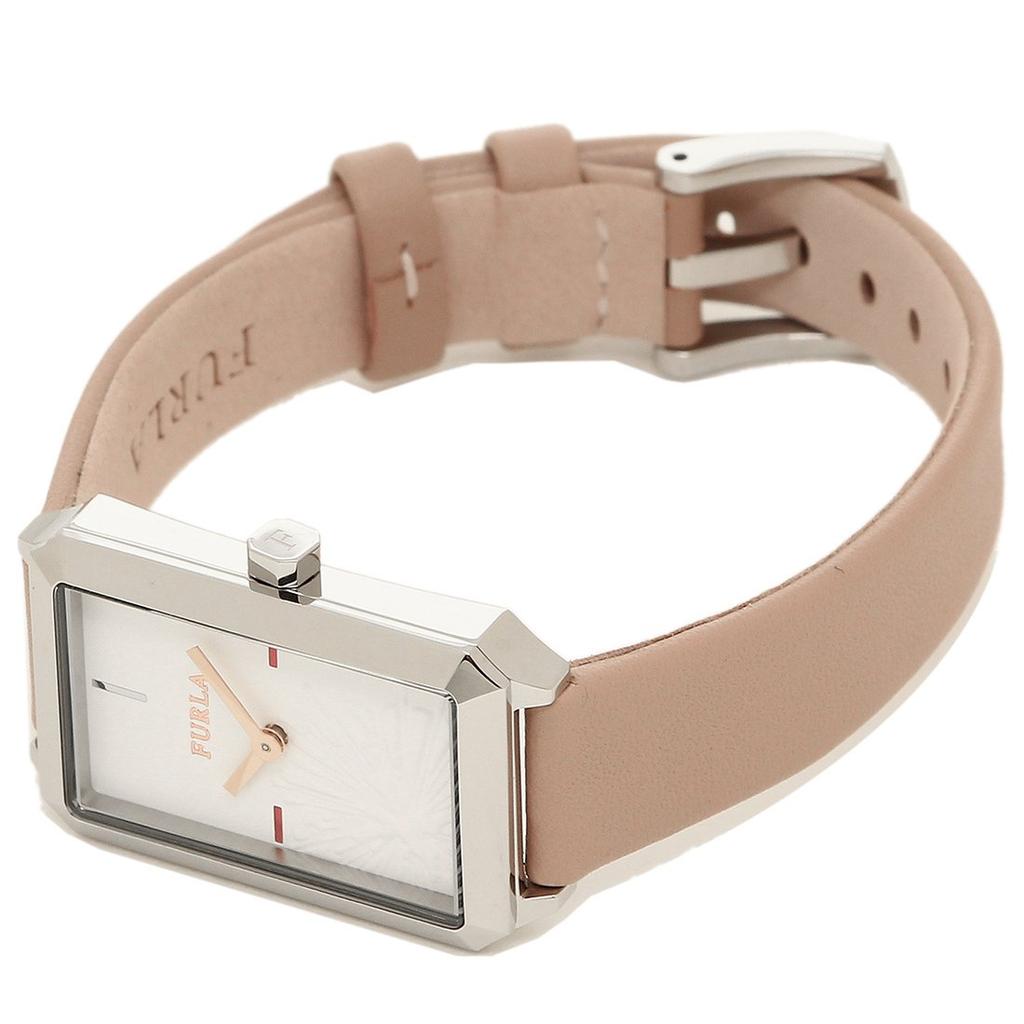 Watch FURLA FURLA 899278 R4251104508 W482 WU0 00Z ML0 [Furla] [Item]
