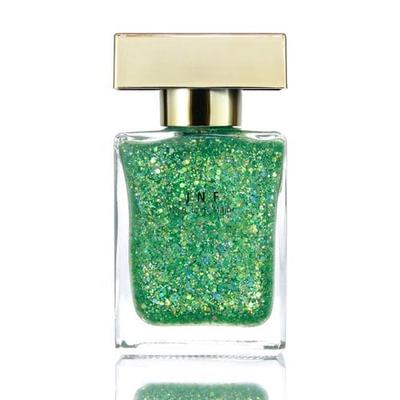 JNF G904010 Feentanz/Wasserbasierter Nagellack Maniküre 15ml