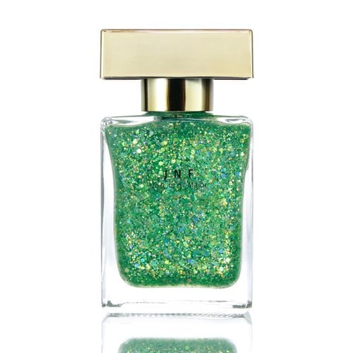 

JNF G904010 Fairy Dance/Water-based Nail Polish Manicure 15ml