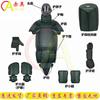 Combat Training Protective Gear and Accessories