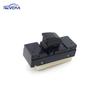 Compatible Power Window Switch for Isuzu Car - Part Number 8974038970