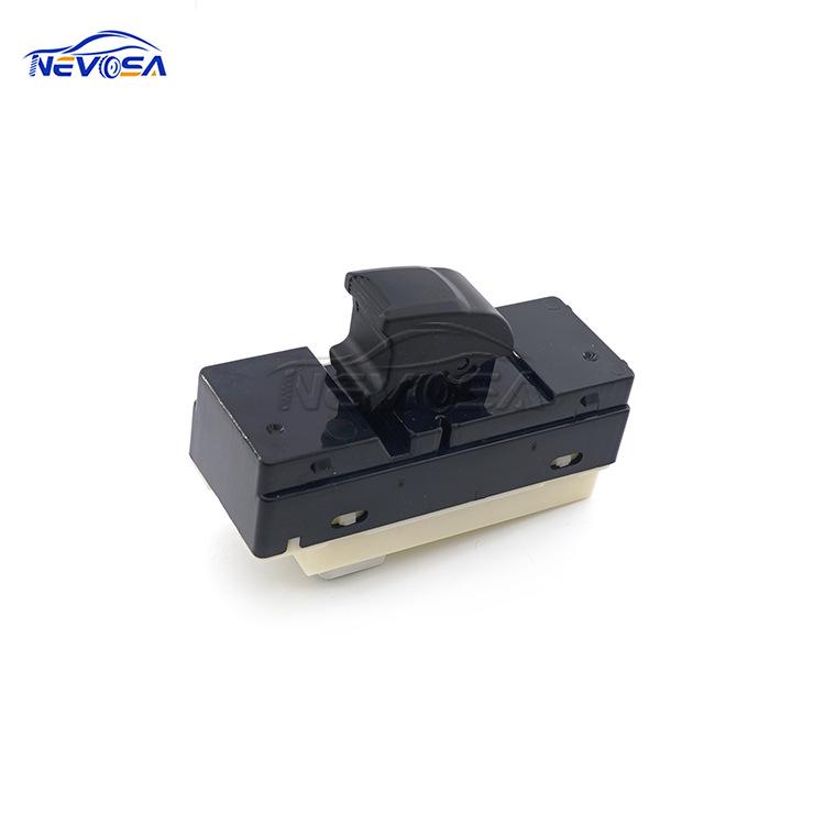 Compatible Power Window Switch for Isuzu Car - Part Number 8974038970
