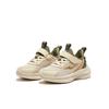 Hongxing Erke Childrens Mingou 2.0 Synthetic Leather Fabric Mesh Spring Summer Physical Test Low-Top Running Shoes Kids sneakers 65124303074-401
