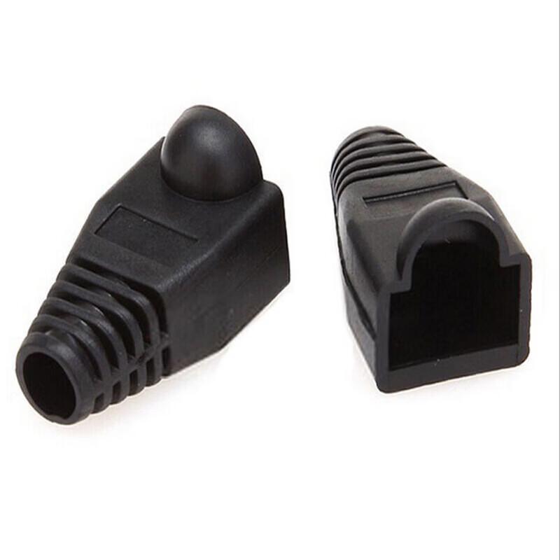 RJ45 Plug Protector