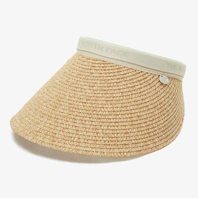 Kopfbedeckungen – Visor