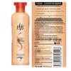 Lafang Nourishing Hair Conditioner Set