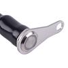 12V Universal Motorcycle Handlebar Reset Switch Button Engine On-Off Waterproof