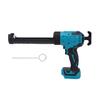 Cordless Caulking Gun Suitable for BL1830B 2 BL1850 2 BL1850B 2 BL1840B Battery 6 Speed Electric Caulk Gun With LED