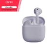 Edifier Zero Air True Wireless Bluetooth Earbuds