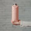 1Pc 600ml Foldable Space-saving Portable Reusable Silicone Sport Water Bottle Bag Bicycle Camping Portable Waterbottles